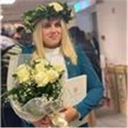 Offro ripetizioni di italiano, ma anche aiuto compiti, a bambini e ragazzi 