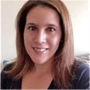 Dicto clases de inglés, español para extranjeros y refuerzo en materias de letras y humanidades para primaria y ESO