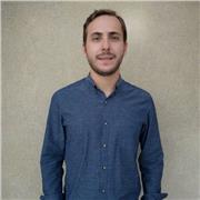 Vuoi comprendere ed imparare a leggere un opera d'arte ? Contattami