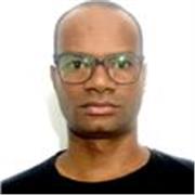 Clases particulares de matemáticas online: matemáticas básicas , álgebra lineal y cálculo