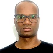 Clases particulares de matemáticas online: matemáticas básicas , álgebra lineal y cálculo