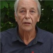 Professeur de Français, apprentissage et maîtrise de l'écriture