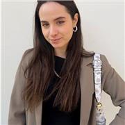 Diseño y desarrollo web con wordpress, funcionalidad y ejecución