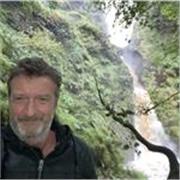 Inglés nativo. Profesor titulado, De B1 a C2. 