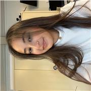 Eya