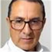 Profesor de apoyo escolar, todos los temas de bachillerato y Universidad