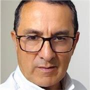 Profesor de apoyo escolar, todos los temas de bachillerato y Universidad