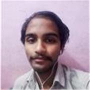 I am good at teaching maths upto 10th class level i.e., matriculation students