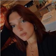 Offro ripetizioni online di tutte le
Materie, se hai bisogno non esitare a contattarmi