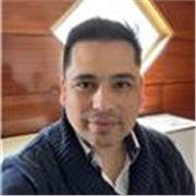 Telecomunicaciones, TI, internet de las cosas, computación etc