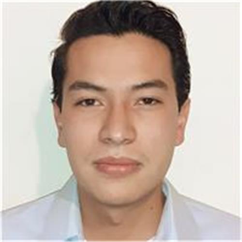 user photo