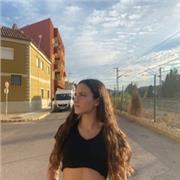 Doy clases particulares de matemáticas y economía
