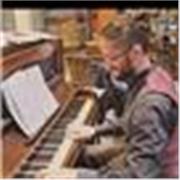 PIANISTA CLÁSICO Y POPULAR (tango, jazz, etc) Con metodología clara y completa para dominar el instrumento en diferentes estilos