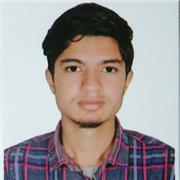 Maths, English, Physics, Web development, Artificial Intelligence, Blockchain Online Lessons for students of all ages