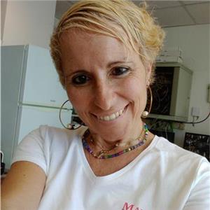 Maria Molinari | Nachhilfelehrer aus Kleve