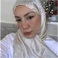 kendimi geliştirmeyi ve öğrenmeyi kim istemez ki !