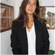 Derecho civil, procesal, penal, mercantil, financiero, administrativo, constitucional