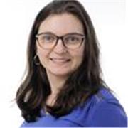 Professeure de mathématiques, physique, chimie et biologie au collège ou au lycée à distance ou en présentiel à Paris