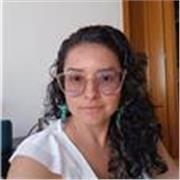 Soy Trabajadora Social, con experiencia en docencia universitaria y e  educación no formal. Dicto clases virtuales y presenciales.