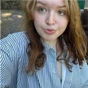 Kirsten