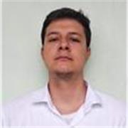 Learn Spanish with Ruben! Native Spanish accent and understanding of learning