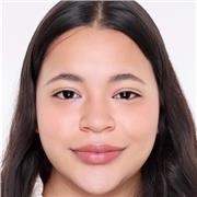 Sofia