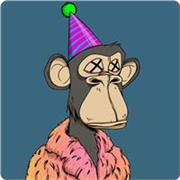 Matemáticas nivel secundaria y preparatoria