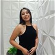 Clases de inglés básico| Apoyo escolar y refuerzo A2–B1