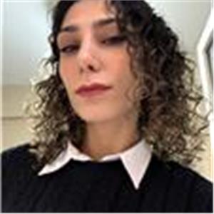 Simal Türkan