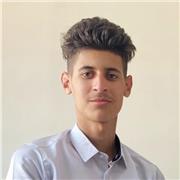 Mohammed