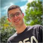 Refuerzo y Acompañamiento en Ciencias Sociales