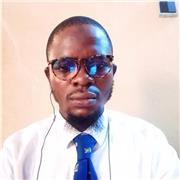 Faizu Olalekan Sanusi
