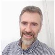 Offro lezioni private per alunne/i scuole superiori, inserimento università e universitarie/i.