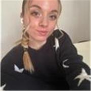 Étudiante en école d’ingénieur – Cours particuliers de Maths/Physique-Chimie/SVT/Anglais du collège au lycée