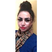 Mariam