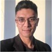 I’m a British high school teacher based in Beijing with extensive experience teaching AP, Pre-AP, and IELTS courses. 