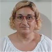 Professora de Inglês e Espanhol com muitos anos de experiência