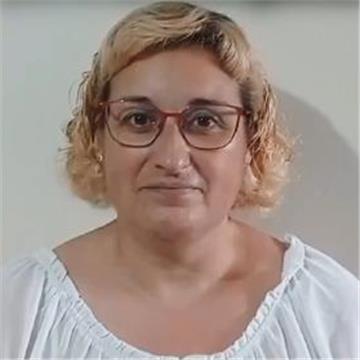 Maria