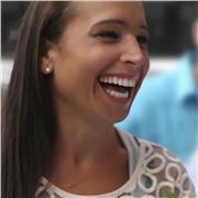Caroline