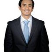 Clases de Matemáticas y Física por Ingeniero Físico (Tec de Monterrey) - Preparatoria y Universidad