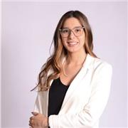 Profesor de español y apoyo escolar a niños