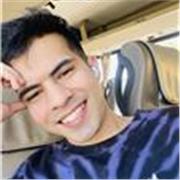 English Made Understandable, Practical, and Personal - From a Teacher Who Cares