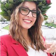 Psicologa iscritta all'albo FVG offre lezioni online di psicologia e pedagogia (ma non solo) rivolte a tutte le fasce d'età.