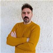 Clases de Fotografía Online en España – Todos los Niveles