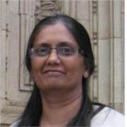 With an experience of teaching Biology and Degree and Master's in Biology teaching is my passion.