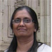 I give private lessons tailored to your needs