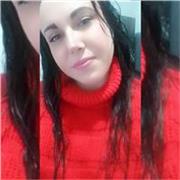 Refuerzo en estudios en deberes en temáticas en manualidades y juegos educativos 