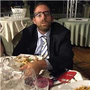 Offro lezioni individuali o di gruppo per adulti