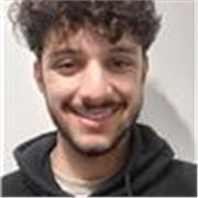 Maths Tutor providing secondary school maths lessons