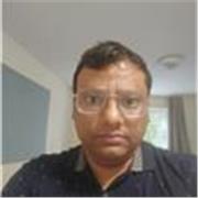 I am a Charted Engineer and proficient in English and Mathematics . You can be rest assured for quality teaching